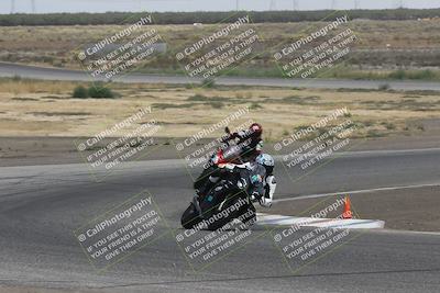 media/Sep-07-2024-Pacific Track Time (Sat) [[9bb89f5e83]]/C group/Wide Open Shots 1140am/